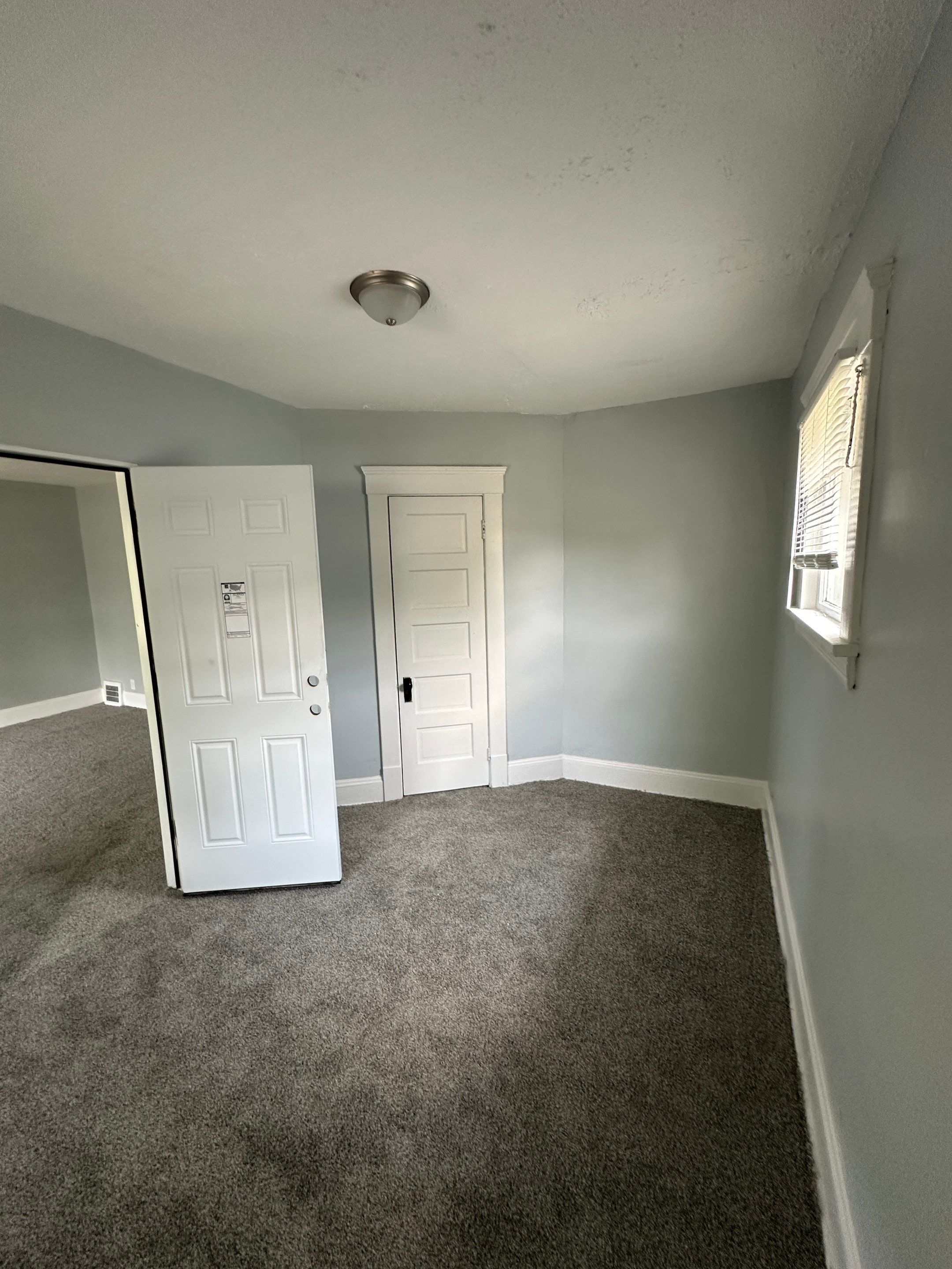 Full Project Oversight for a Full Rehab by Reinovation