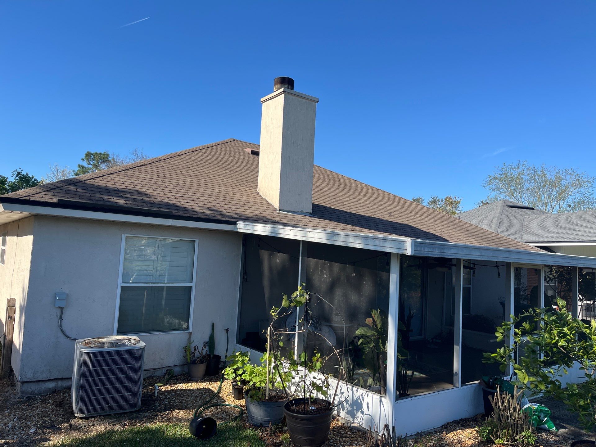 Shingle -> Shingle by Prime Roofing