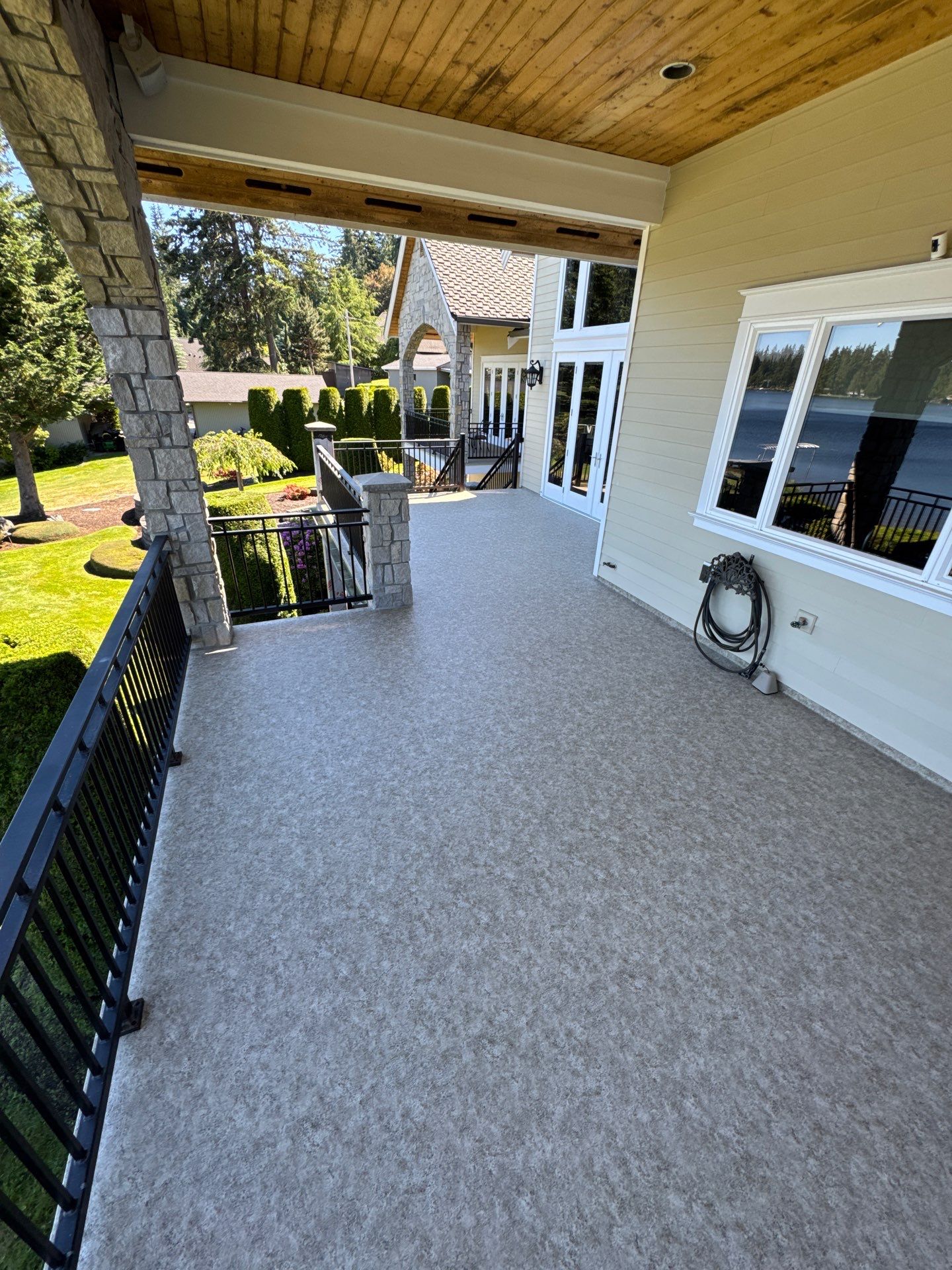 15103 by RoofWorks Northwest