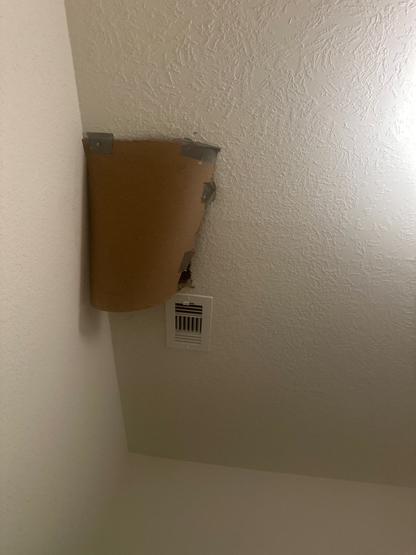 Roof Repair Houston by Roof Repair Services LLC