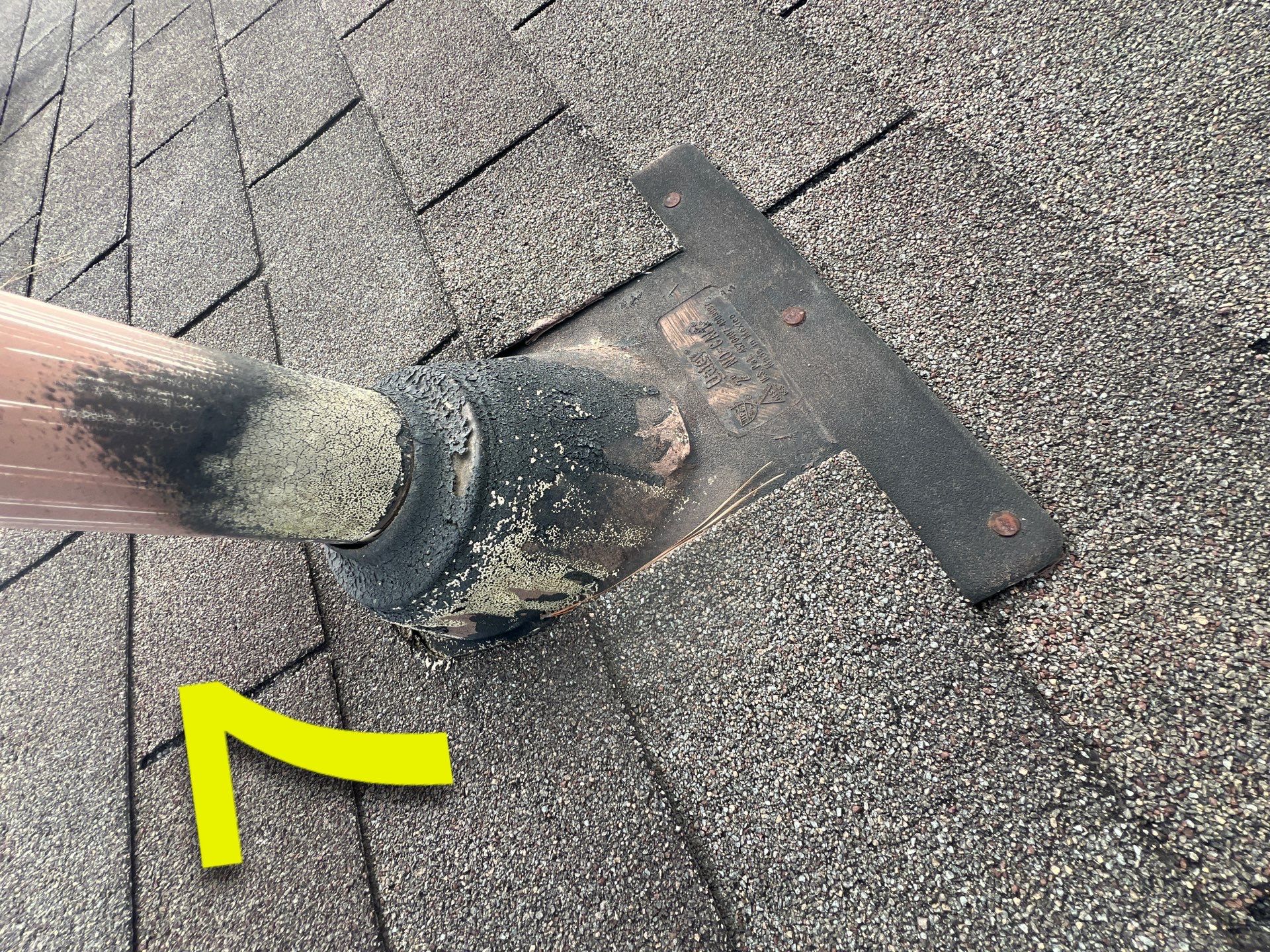 Roof Repair Houston by Roof Repair Services LLC