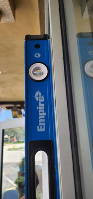 Project in Belleair Bluffs