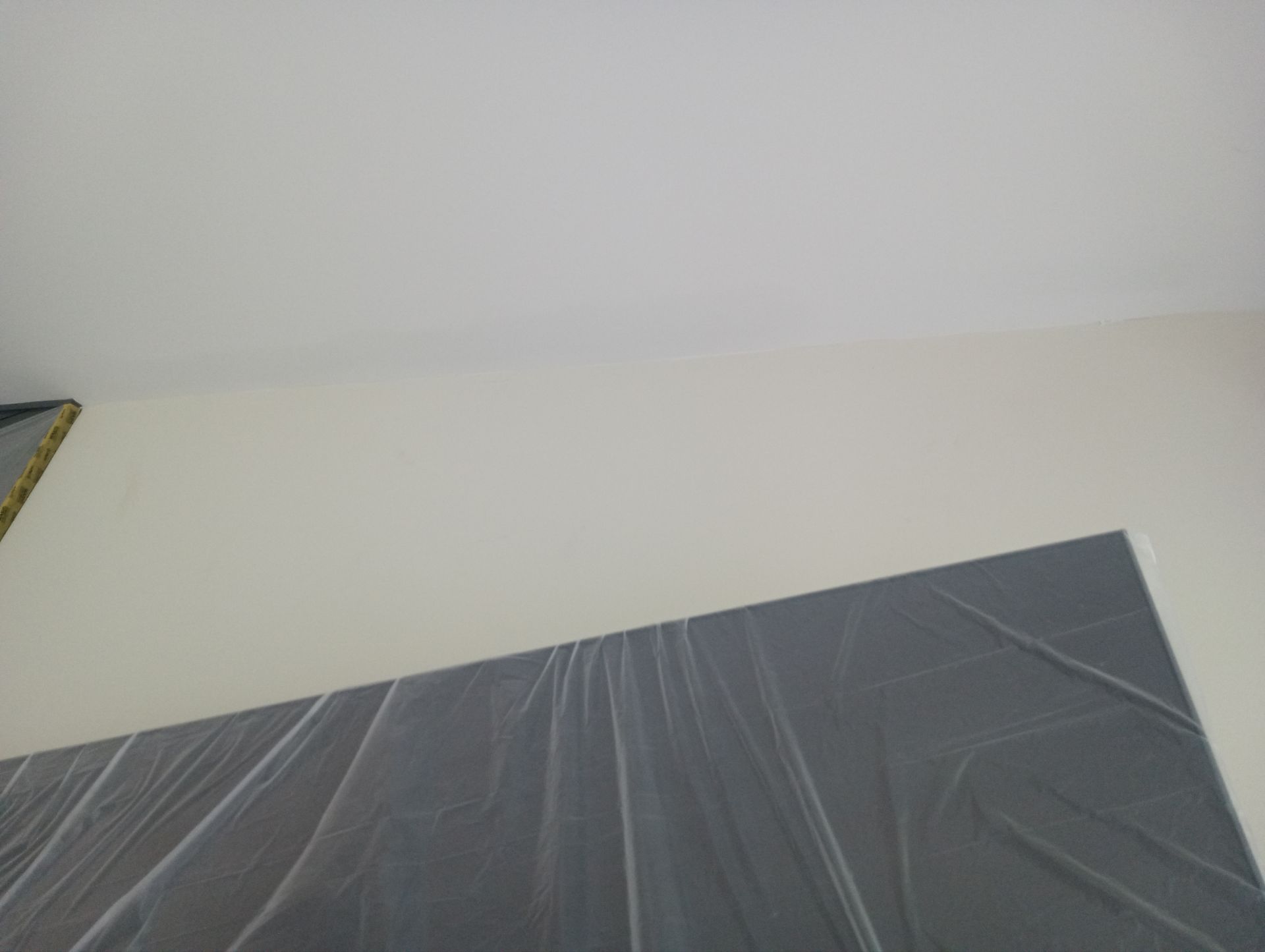 Fresh Coat Works  by Fresh Coat Works LLC