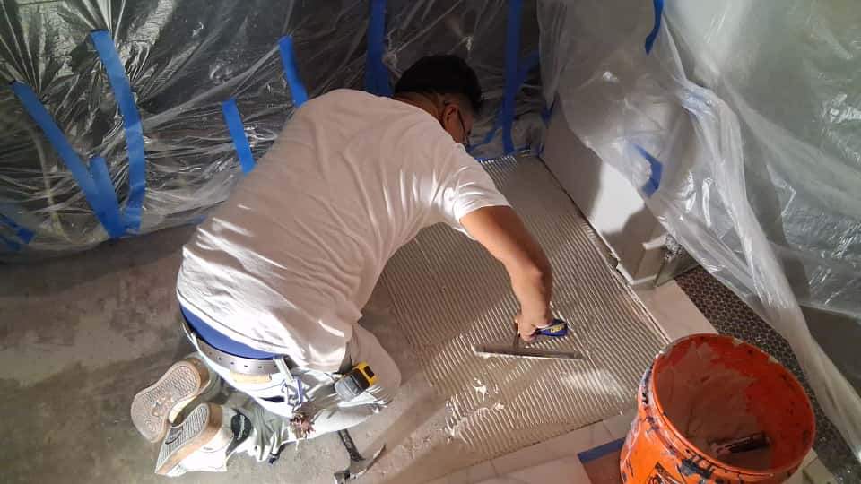 Comprehensive Interior Restoration and Water Damage Mitigation in Leander by Caliber Restoration LLC