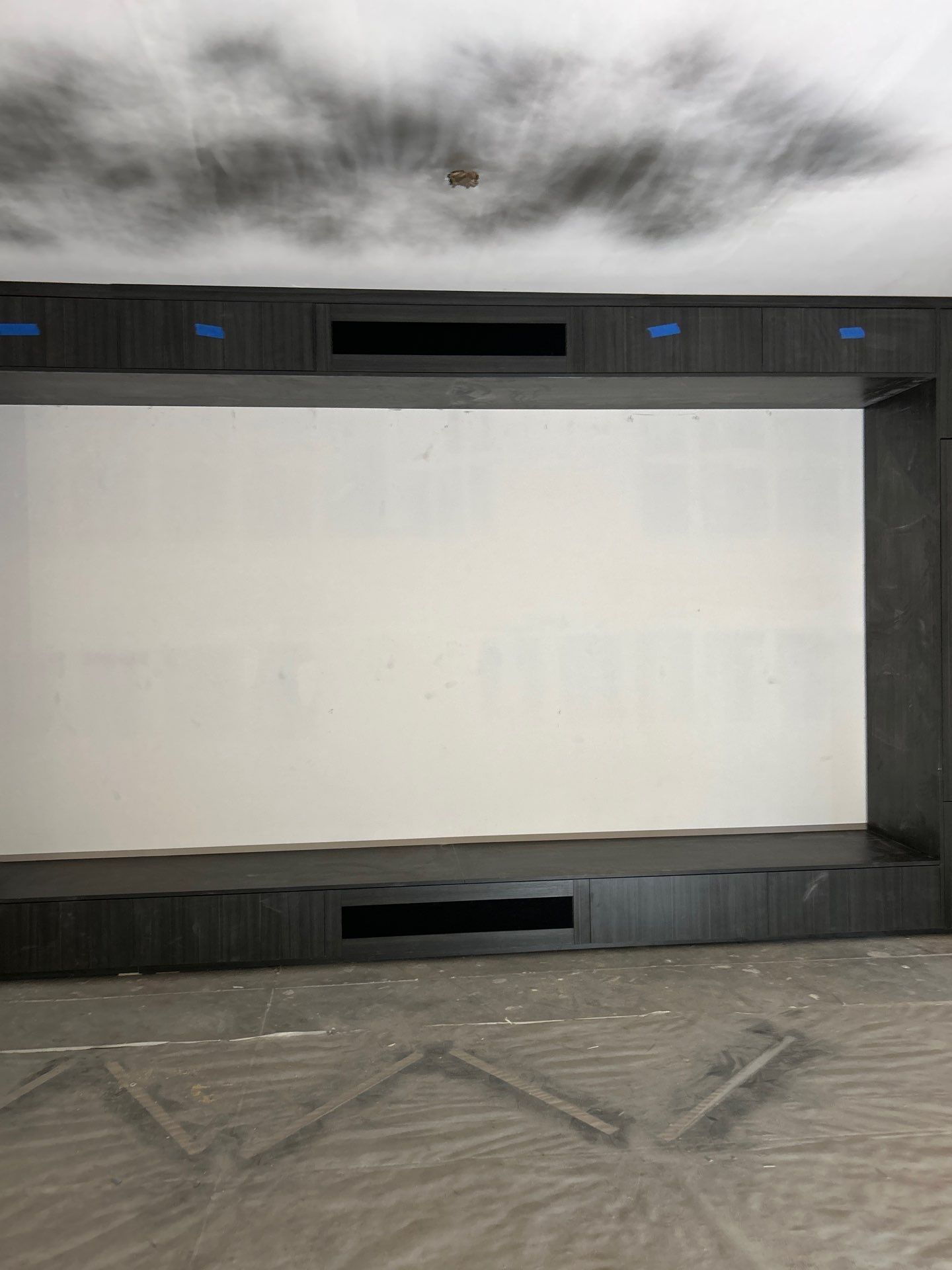 Denver Kitchen, Bath, Home Entertainment, and Closet Install by Concept 32, Inc.