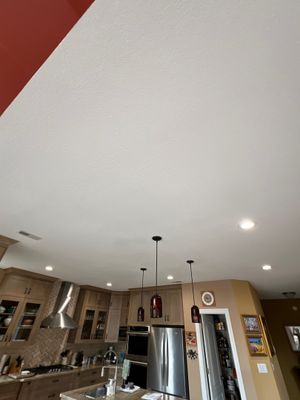 Residential - Virginia Beach 