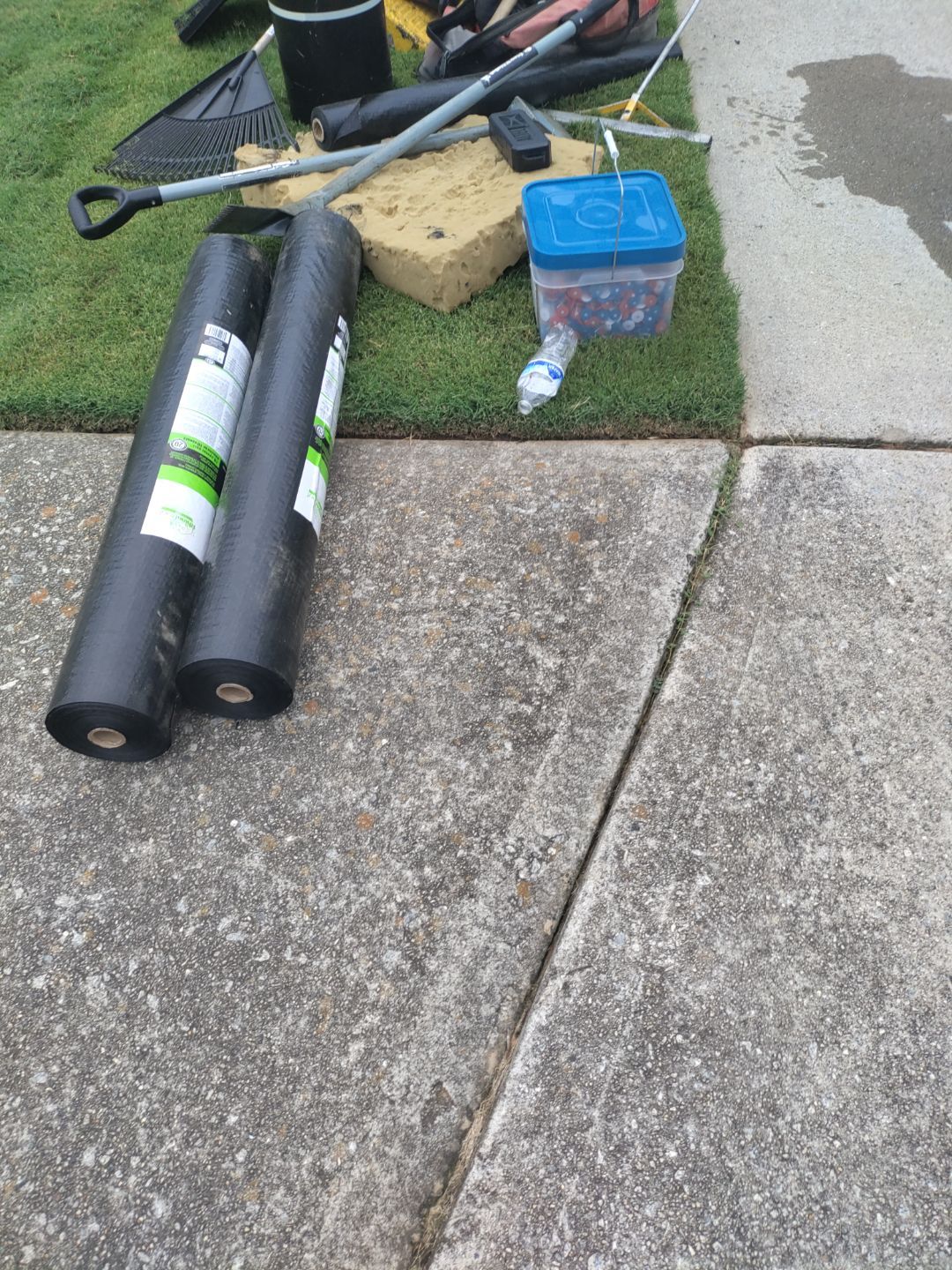 Residential Roof Replacement using Owens Corning by Inspector Roofing and Restoration