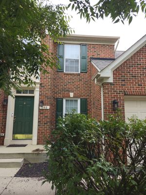 Asphalt Shingle Roof Replacement for Severna Park Residential Property