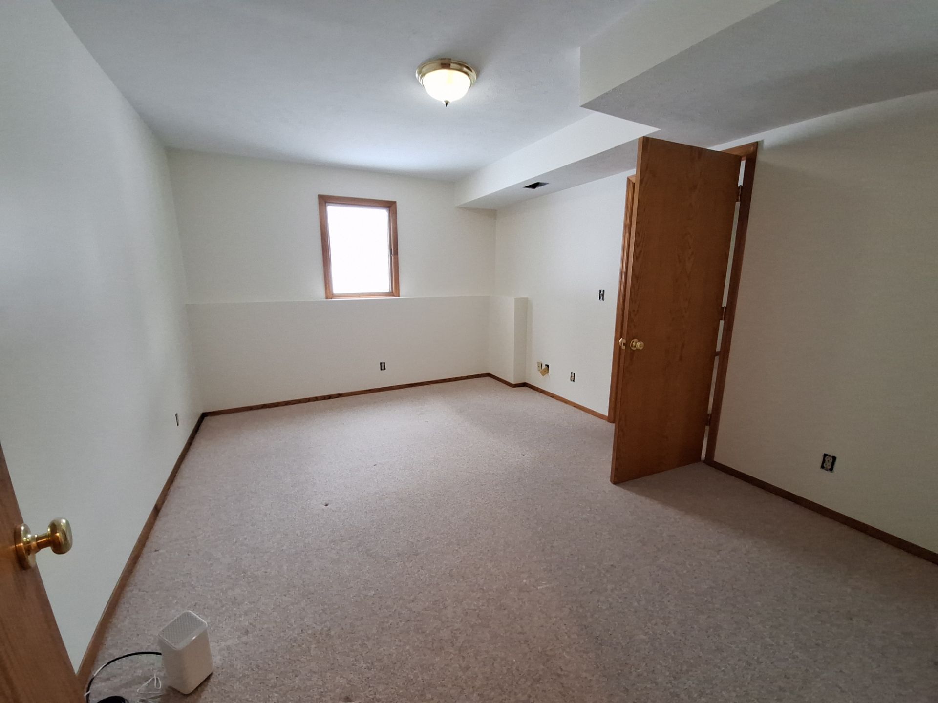 Multi-Room Interior Painting. by Gordon Painting