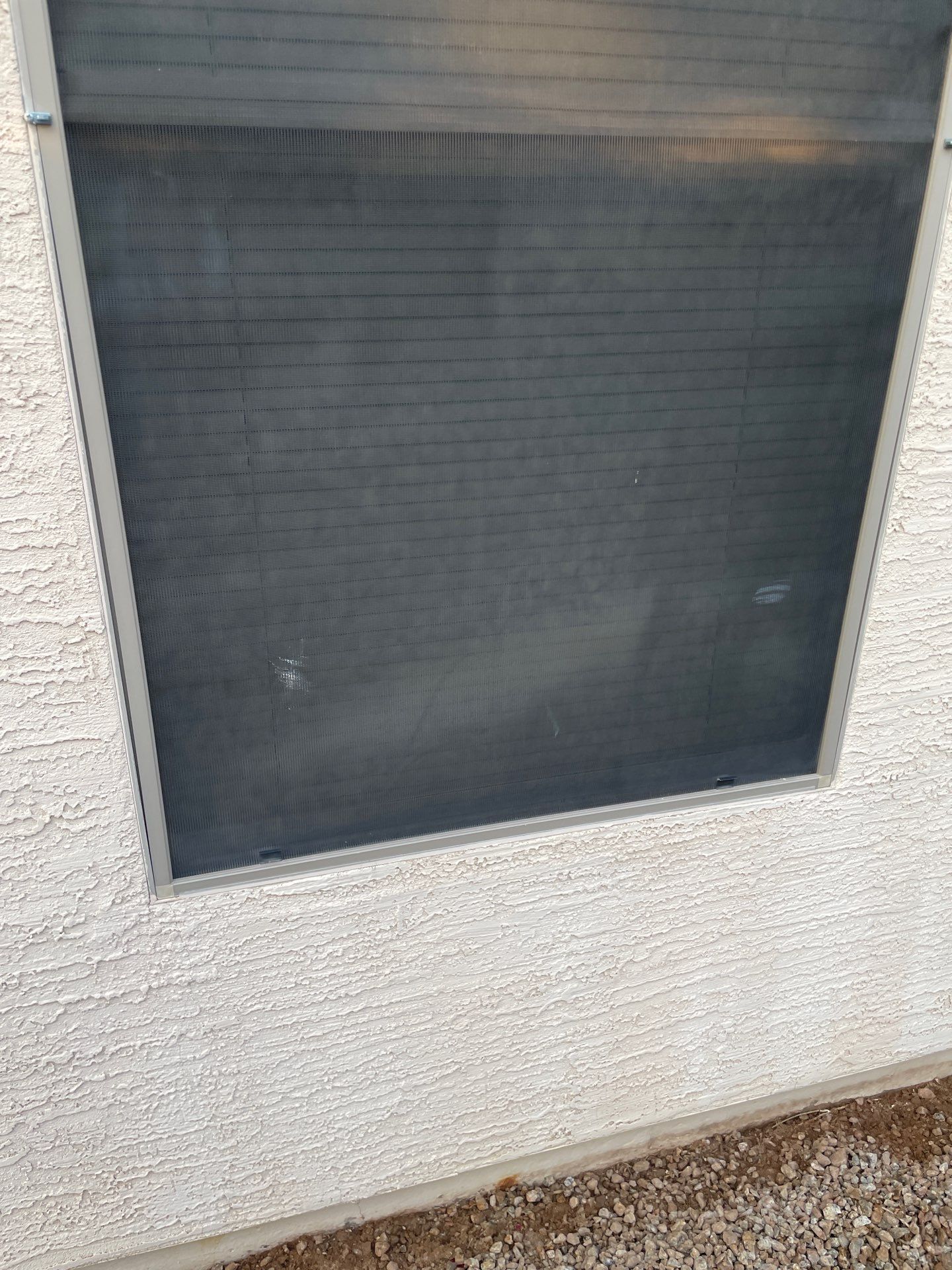 Hamilton - A Gorgeous Home Exterior Makeover in Phoenix, AZ with Dunn Edwards Paints by Double G Painting Contractors, LLC