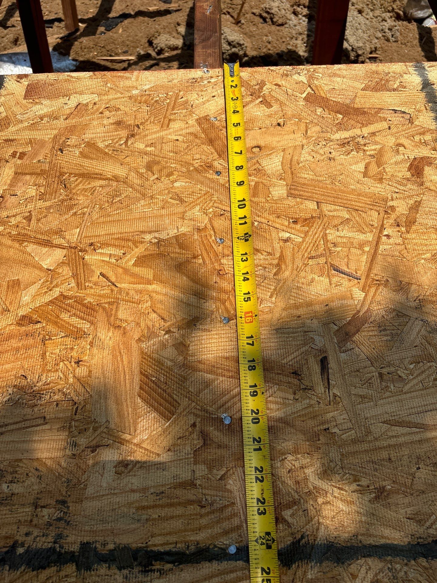 Residential Roofing Repair using Owen's Corning Duration (Lifetime) Shingles by Roof Repair Services LLC