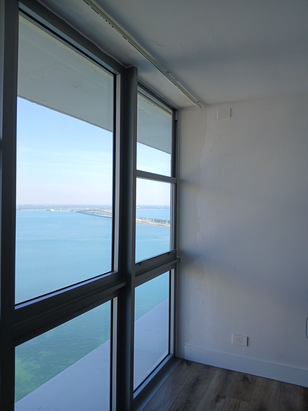 Replacement of windows and doors-Miami by ASP SuperHome