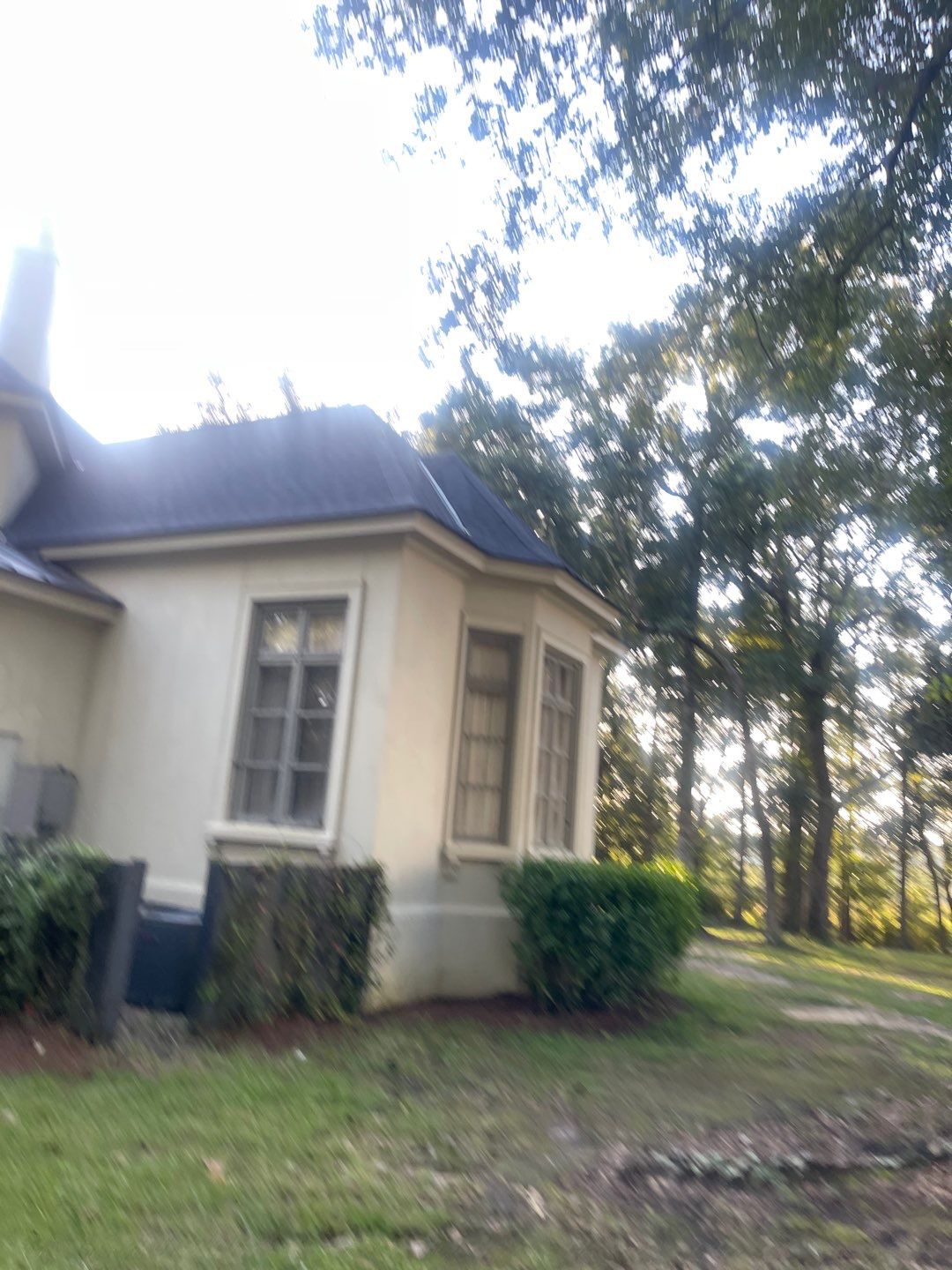 Mark Tapia by American Roofing & Construction LLC
