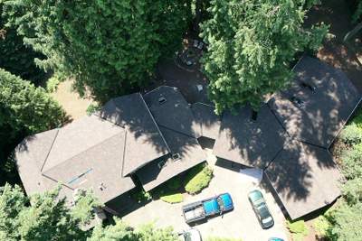 13715 Bellevue
