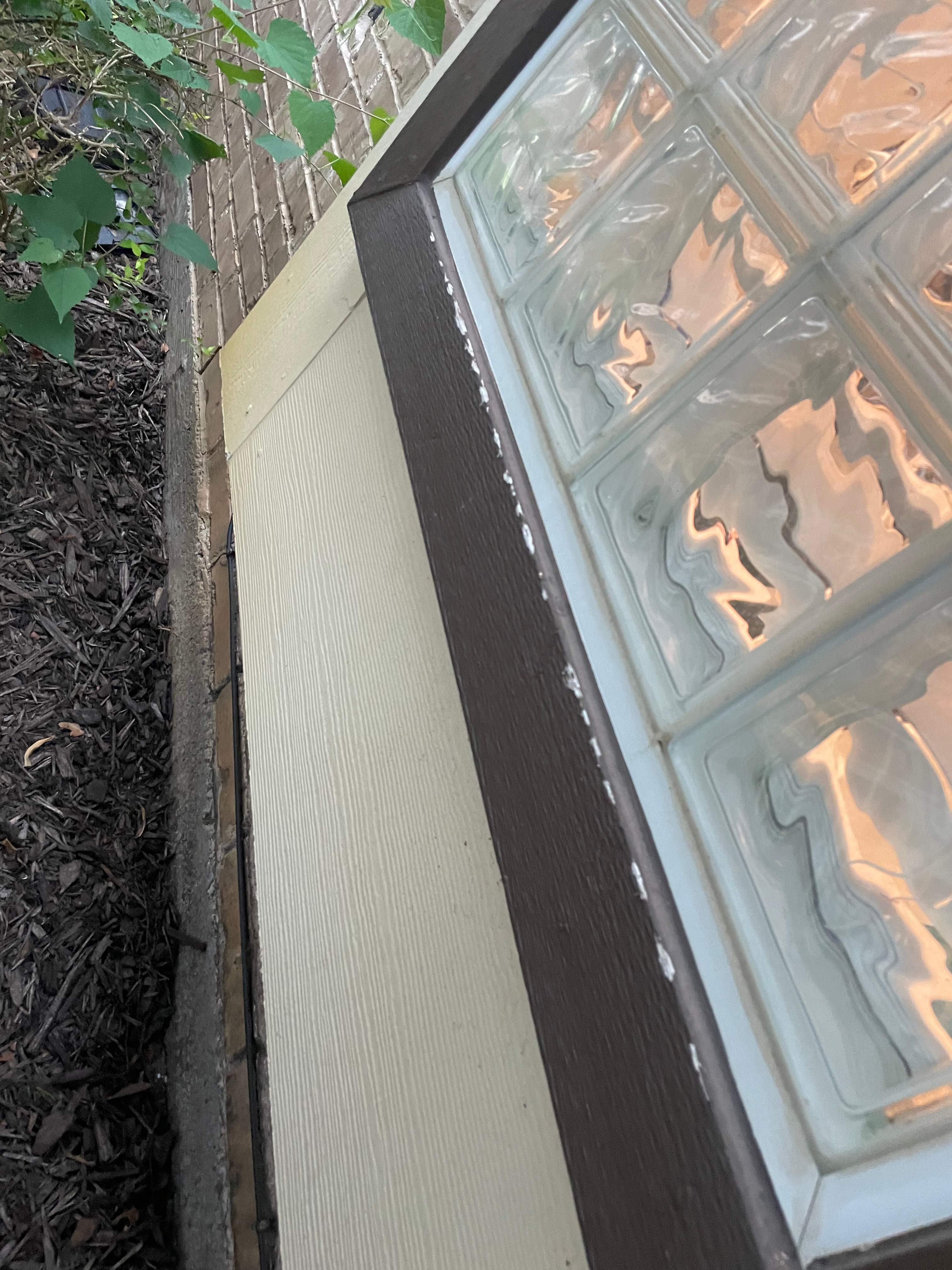 Project in Allen by Rhino Roofing and General Contracting, LLC