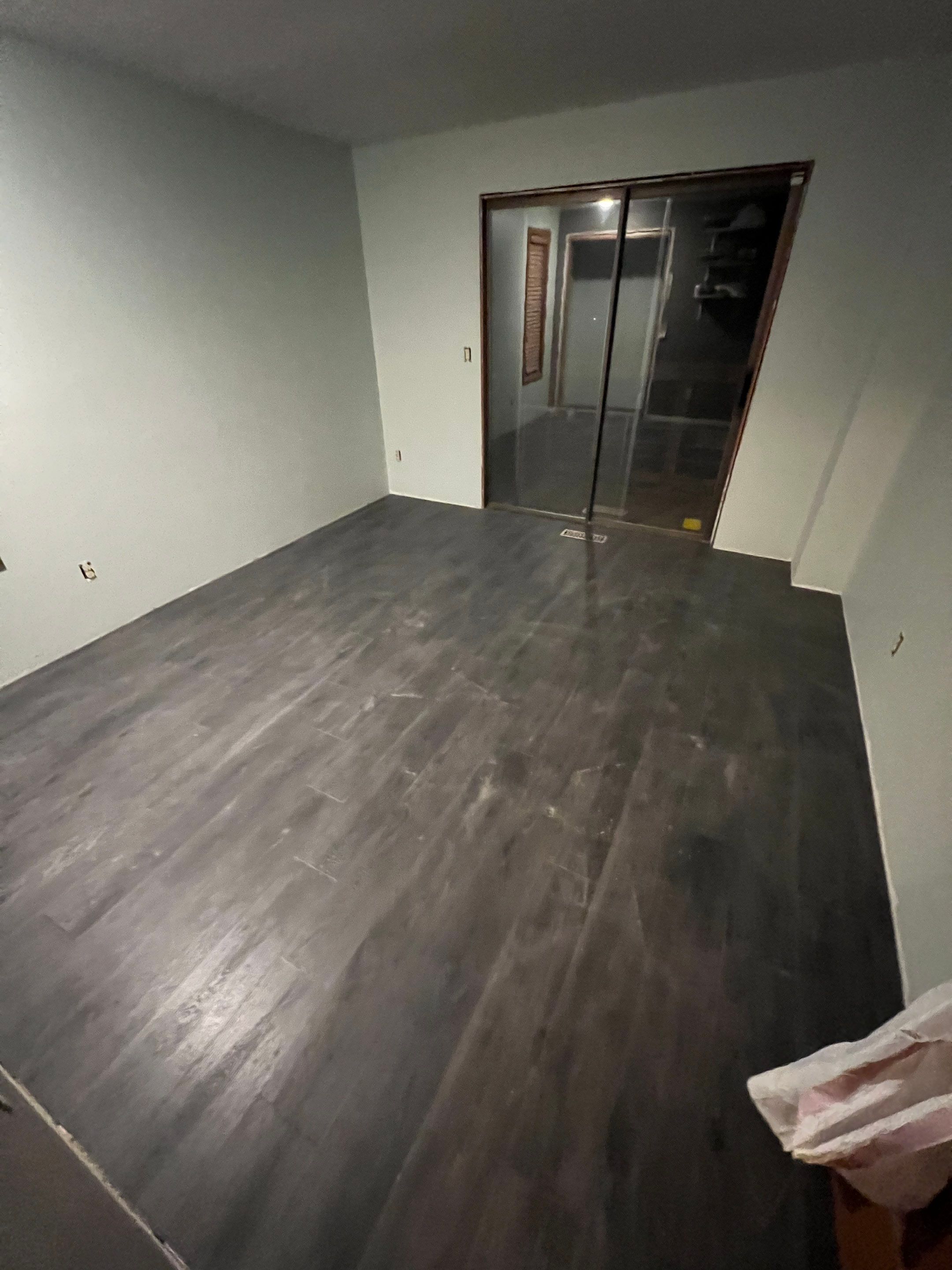 Flooring Installation by Handyman State LLC