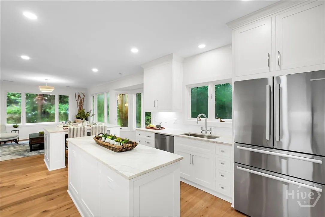 Sleepy Terrapin by TC Construction LLC