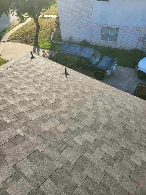 Project by Armor Roofing | Exteriors by Armor Roofing | Exteriors