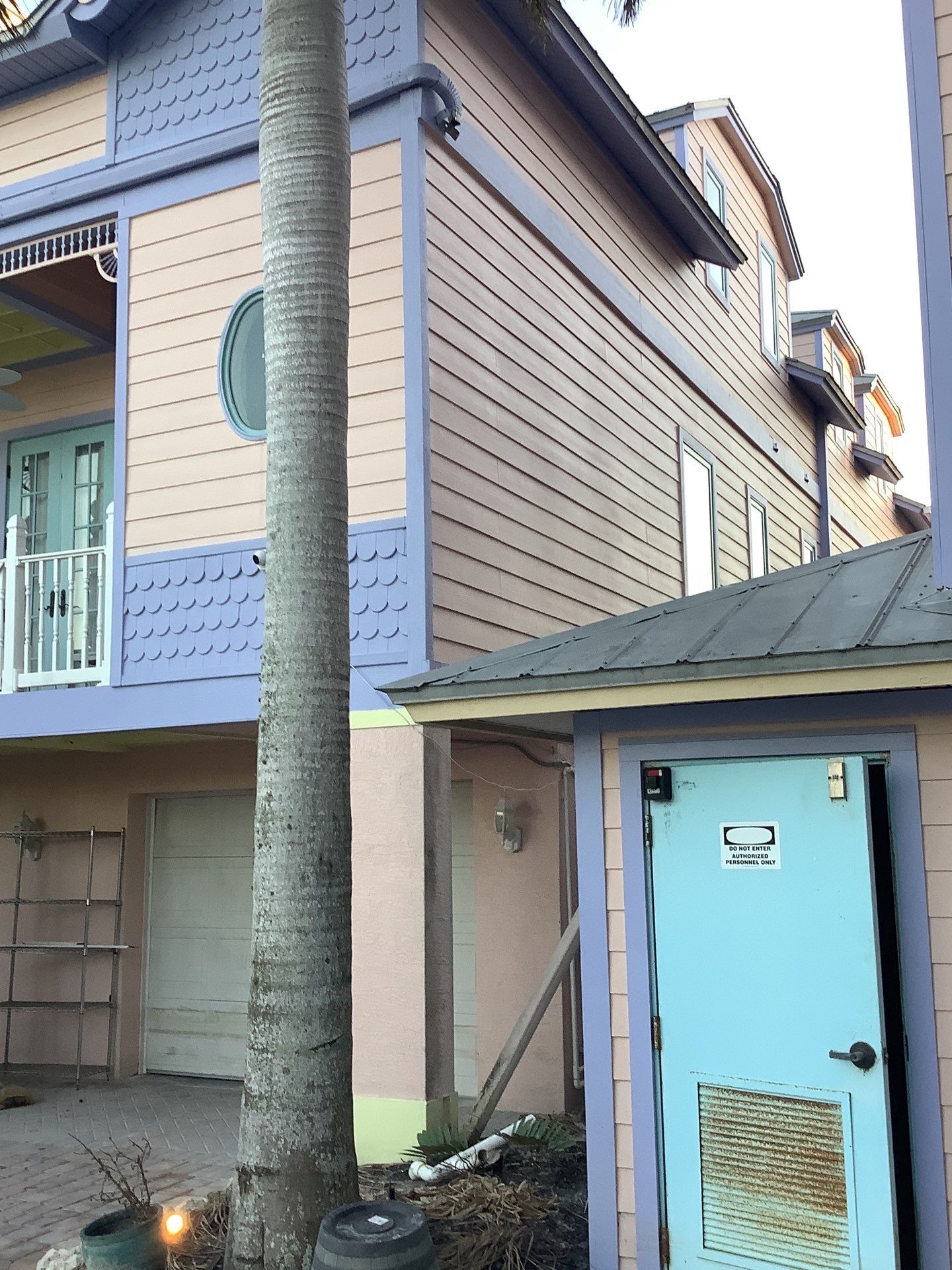 Downspout Replacement and Repair in Captiva FL by Gutter Professors