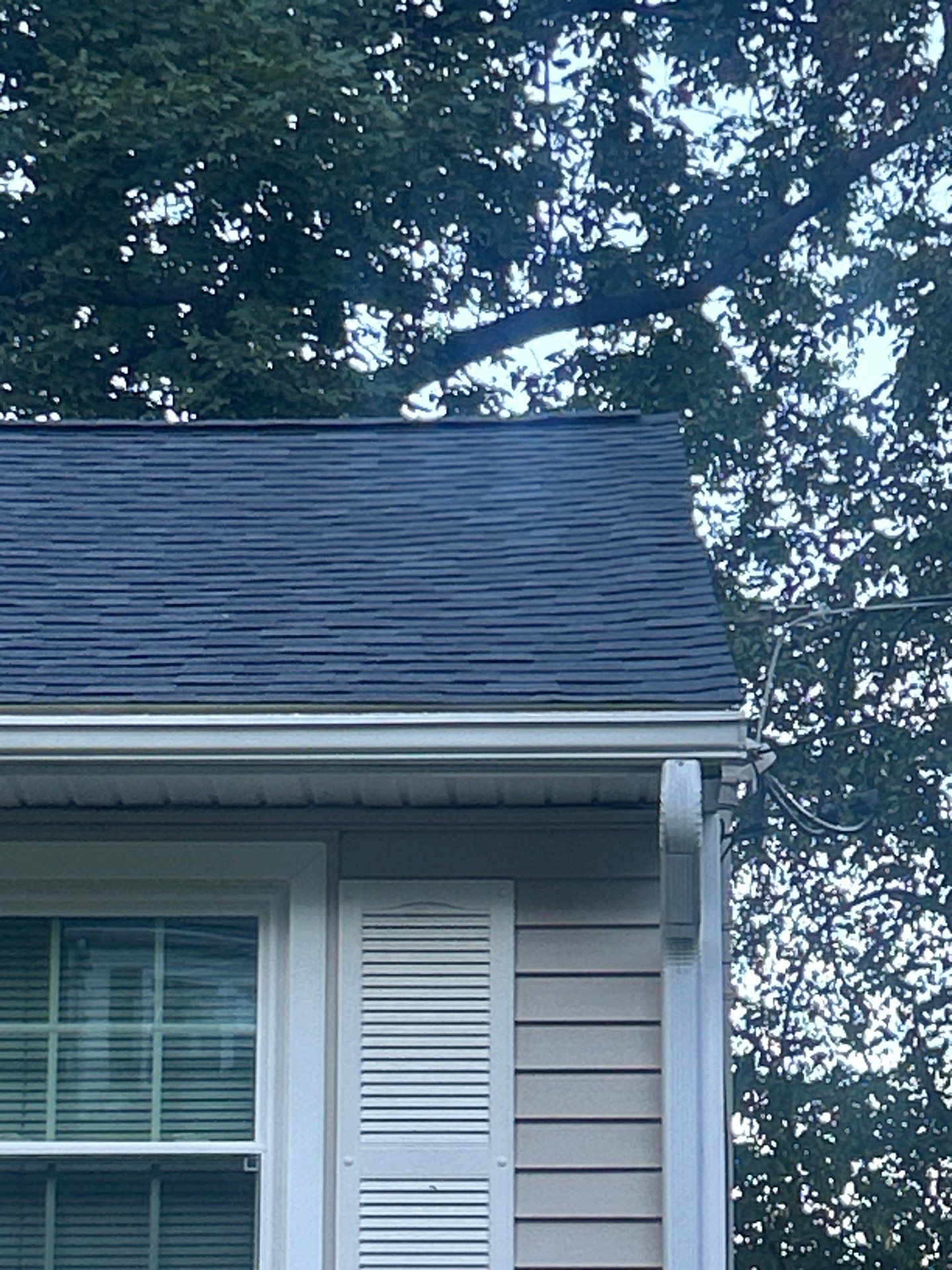 Cheshire by All site builders LLC