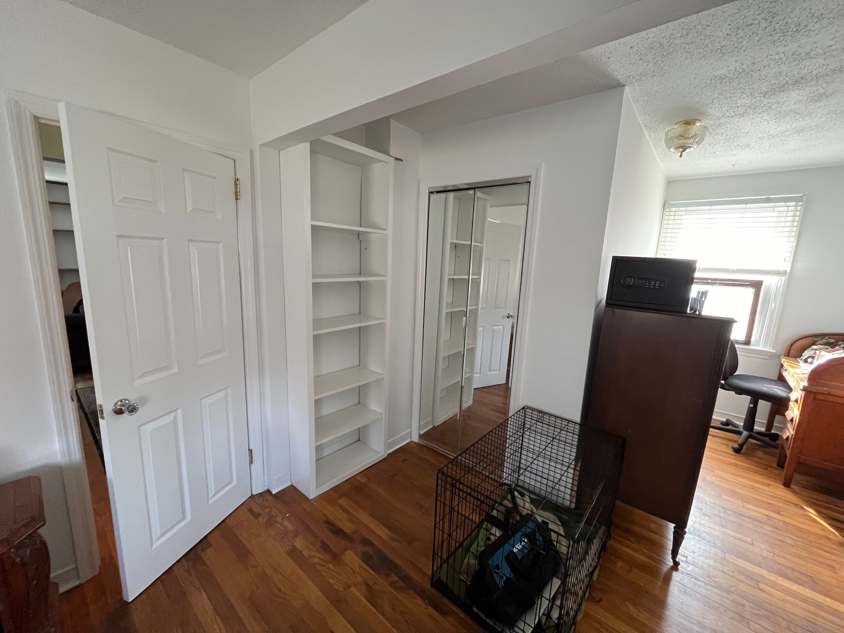 Interior Painting - Marmora, NJ by FreshCoat Works LLC