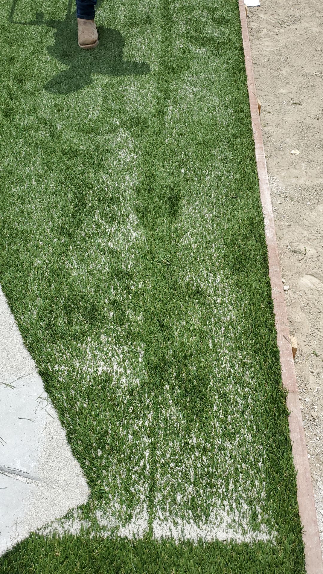 Royal 70 using Royal 70 by Monarch