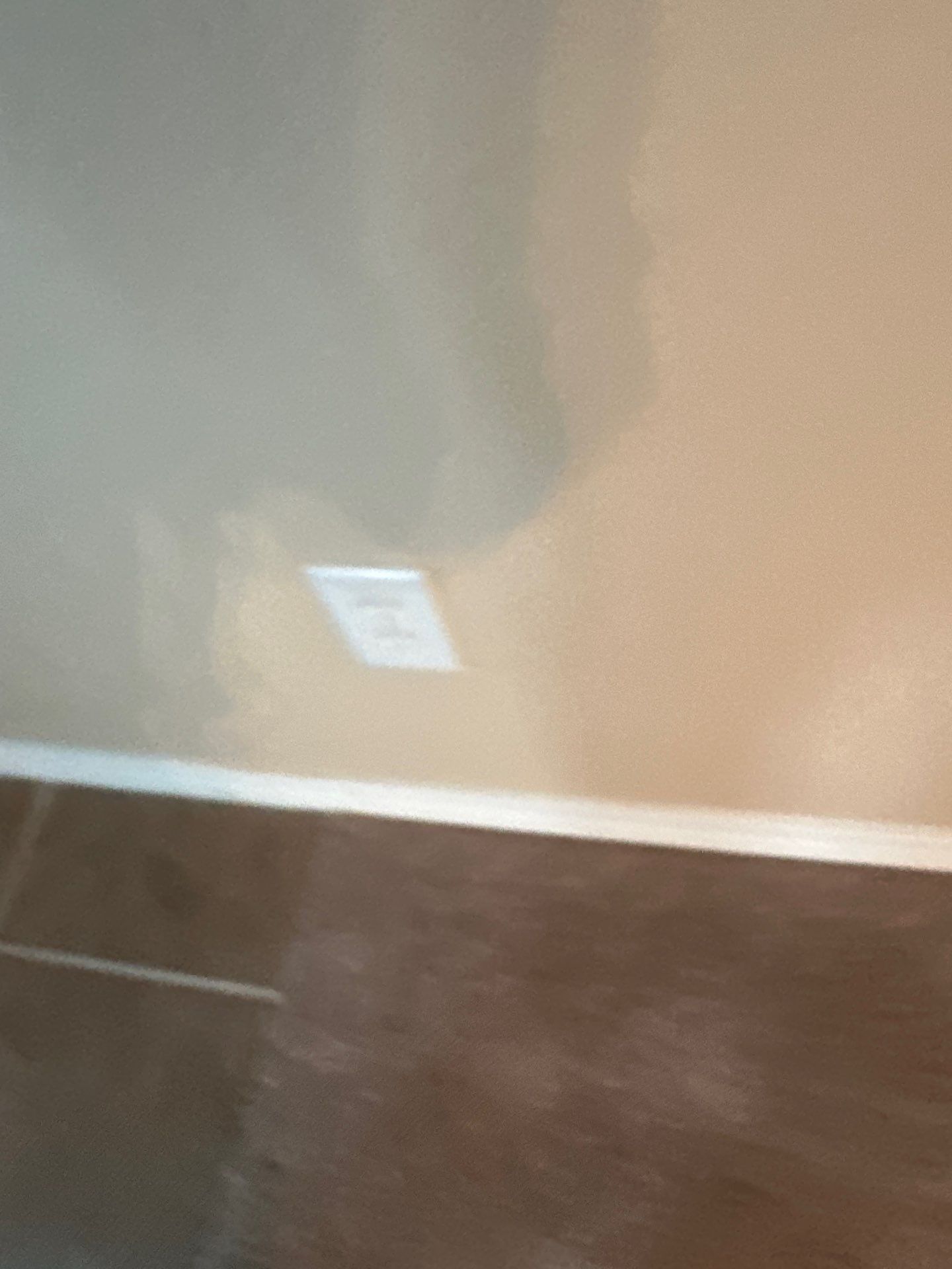 Project in McKinney by Rhino Roofing and General Contracting, LLC
