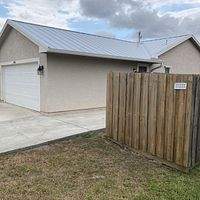 26ga 1" Nail-Strip Mill Finish  by Total Roofing System The Metal Roof Experts