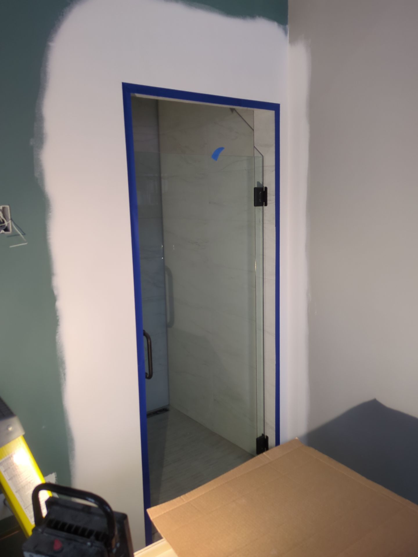 Menomonie, WI Build by Bauer Estates LLC