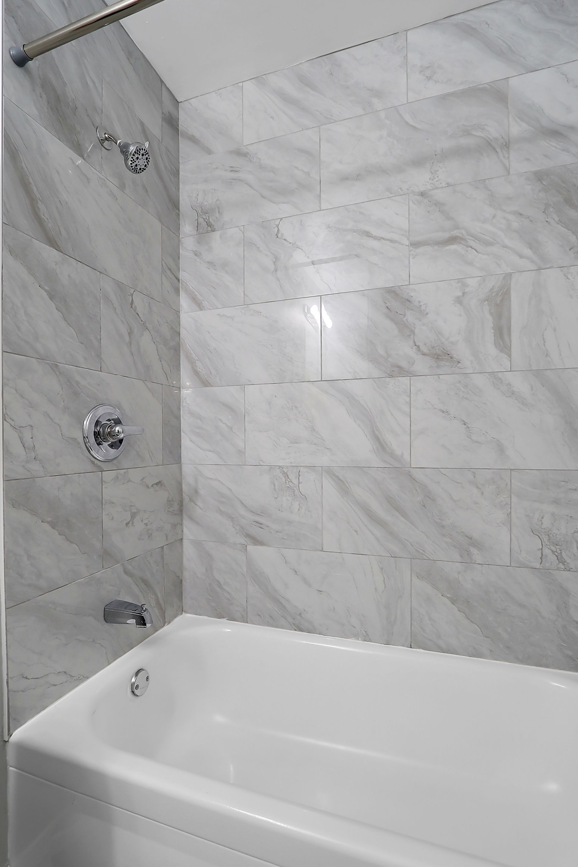 Full Renovation near Fox Plaza by Regal Renovate