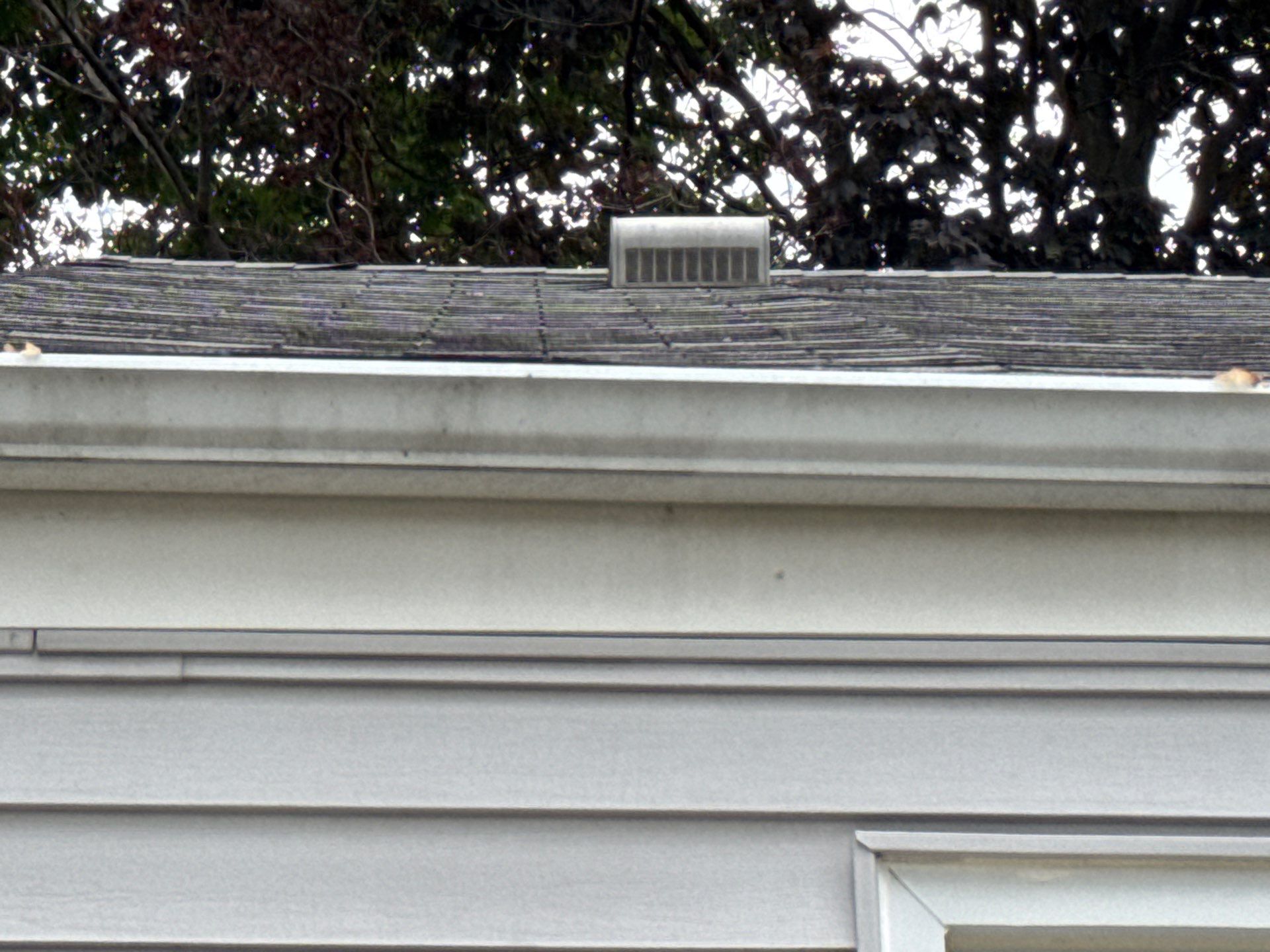 Roof Replacement using Owens Corning Tru Definitions by 180 Contractors
