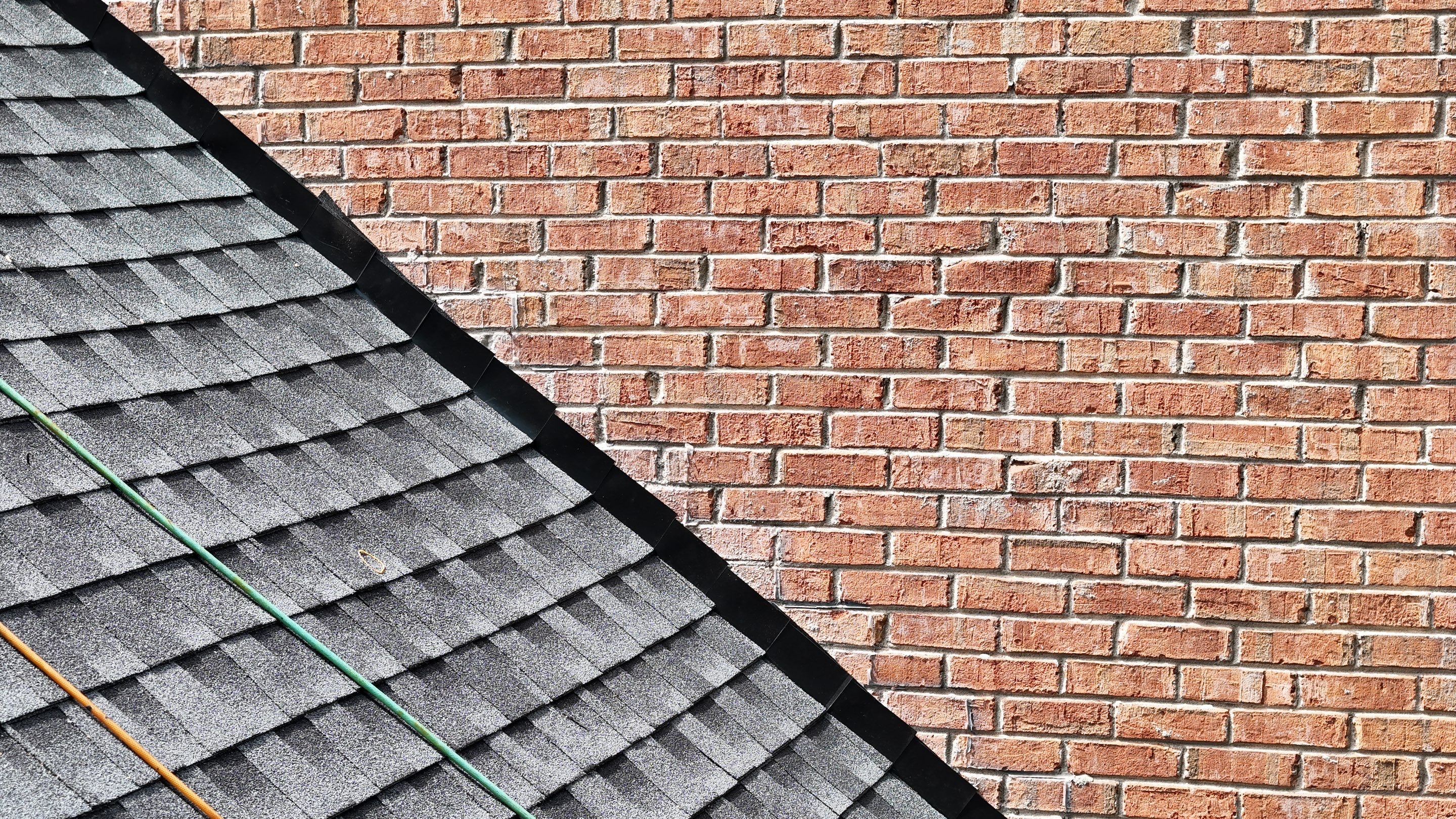 Bethany Oaks Pointe Alpharetta Roof Replacement  by Dom Roofing & Restoration