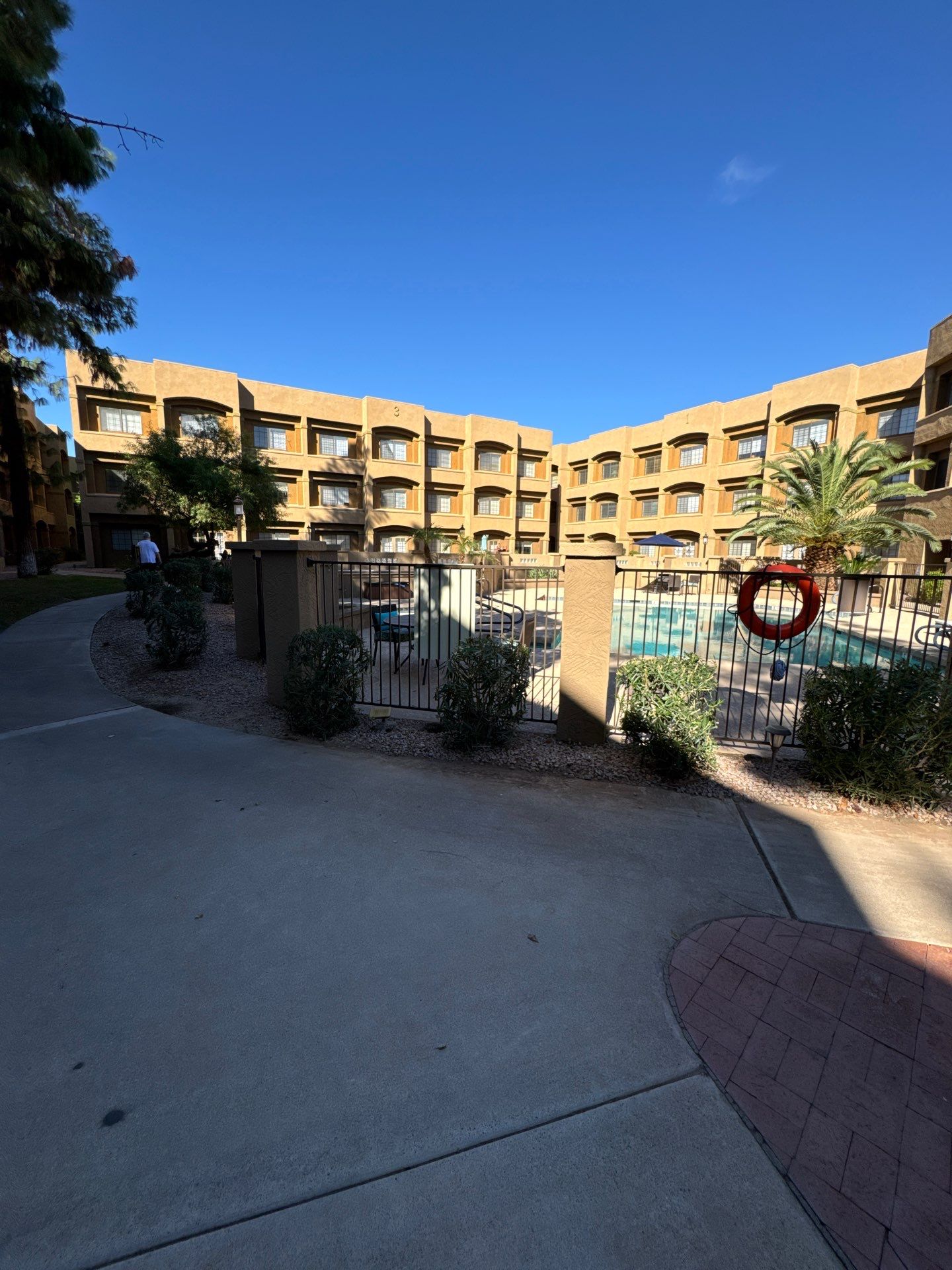 Project in Glendale by Crush Development Services LLC