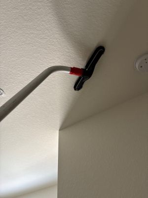 Sewage Backup Cleanup — Marco Island, FL