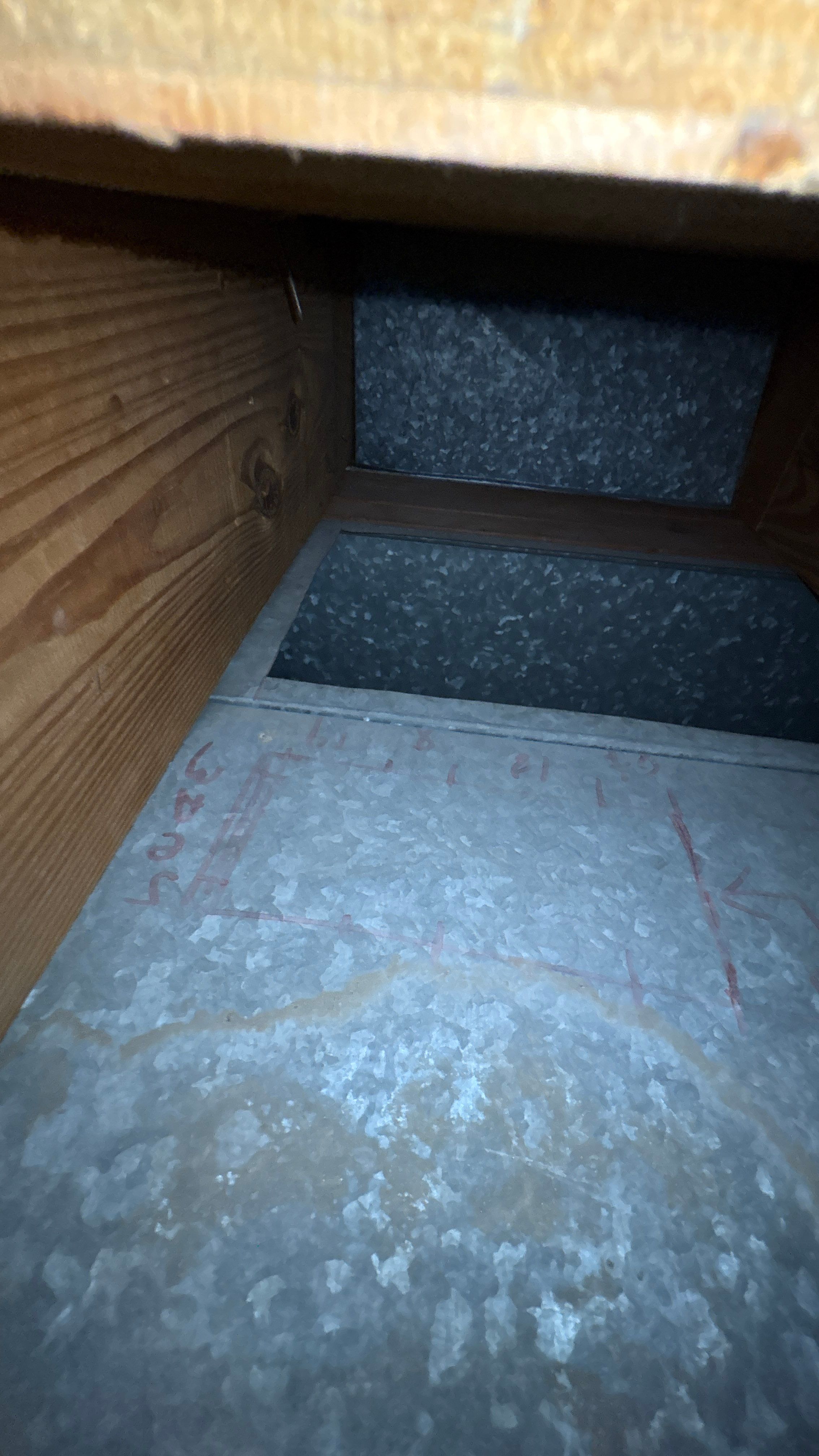 Residential Air Duct Cleaning and HVAC System Cleaning in Pittsburgh, PA by Superior Air Duct Cleaning