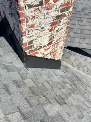 Project in Rowlett