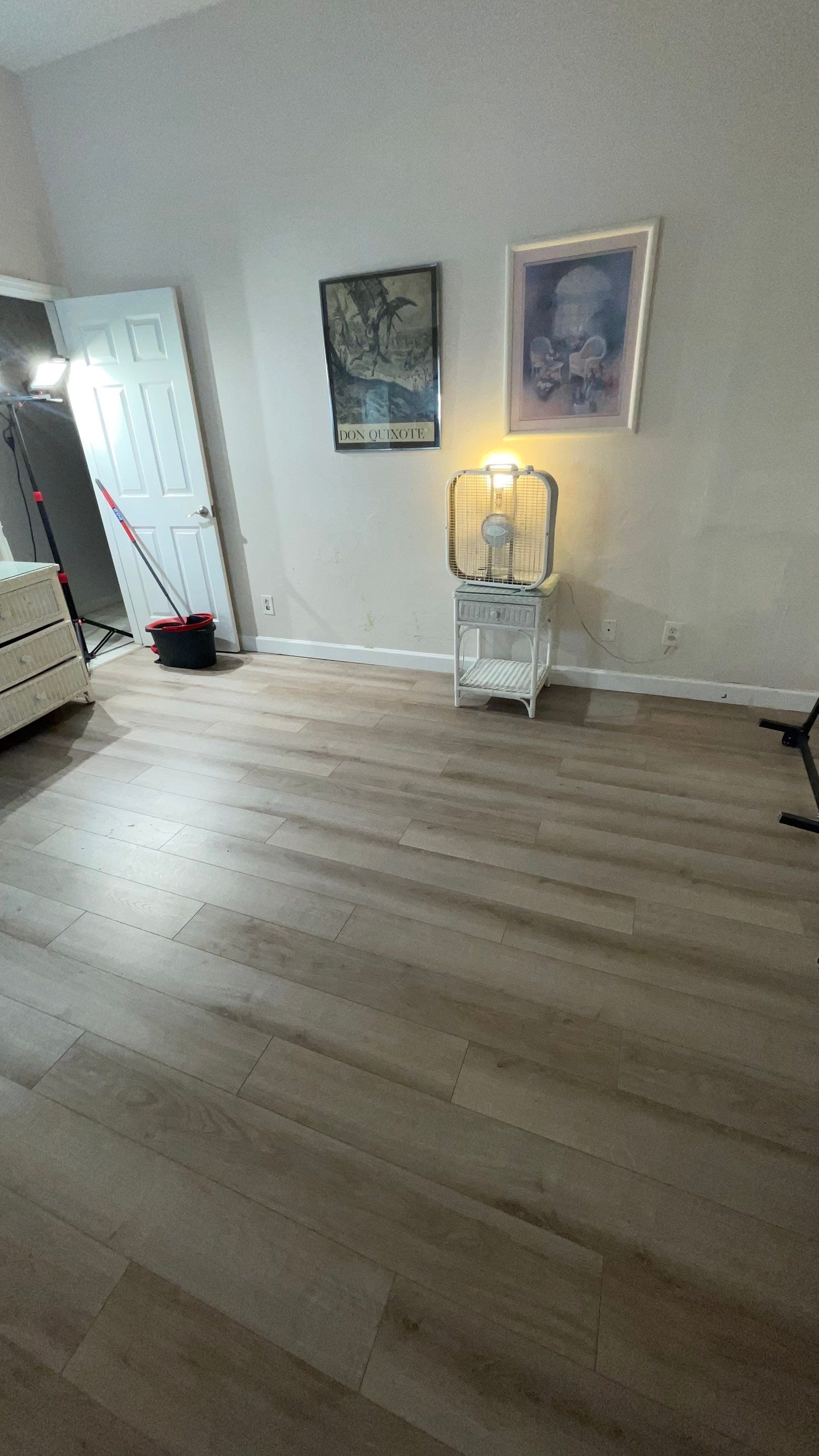 Murder Cleanup / Drug Decontamination in Naples by Sadie’s Pro Cleaning