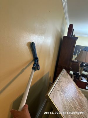 Storm & Hurricane Damage — Fort Myers, FL
