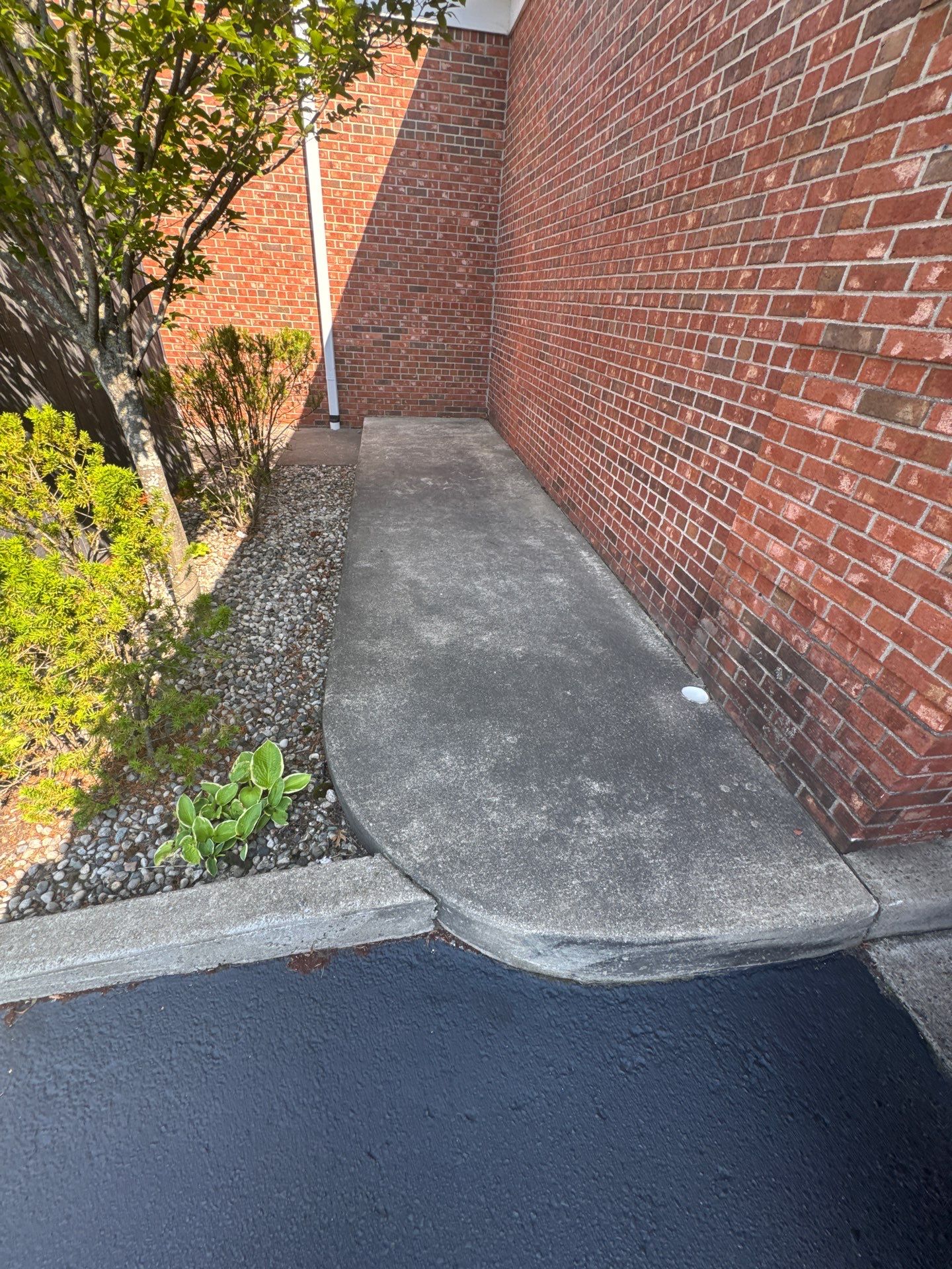 Transforming a Local Business with a Simple Refresh by Gordon Painting