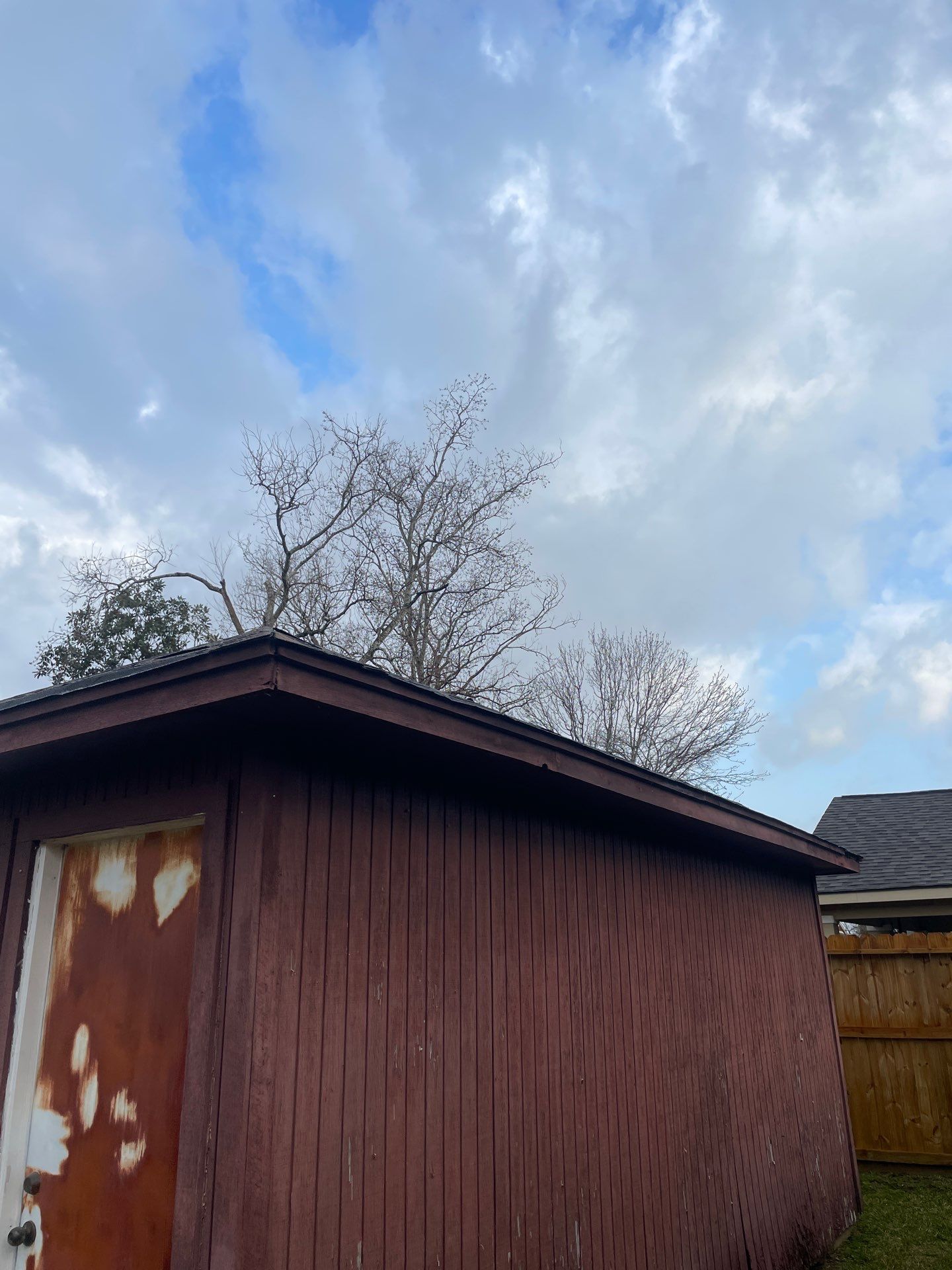 Roof Replacement Pasadena by Roof Repair Company