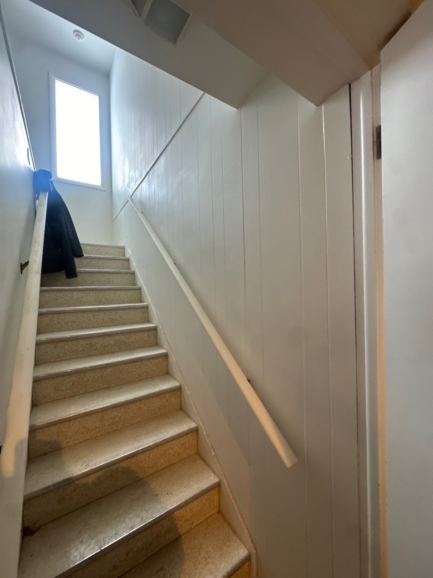 Interior Painting & Drywall Repair | Grand Haven, MI by Gordon Painting