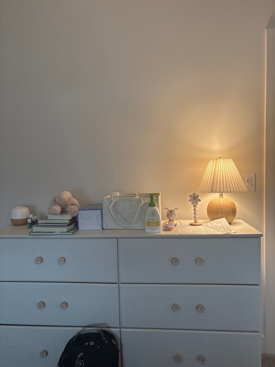 asdgasdg by CompanyCam Sales Demo