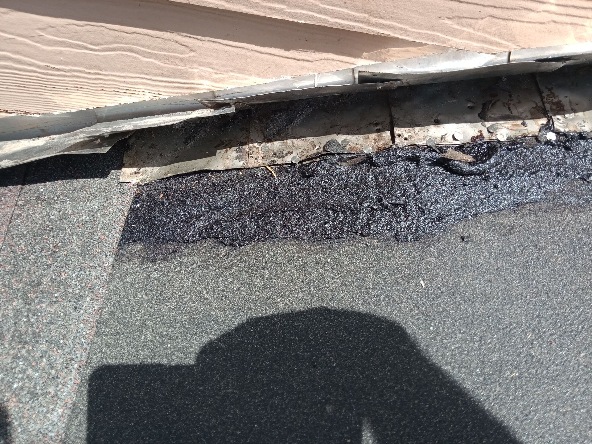 National Seashore New Roof by Bayfront Roofing and Construction