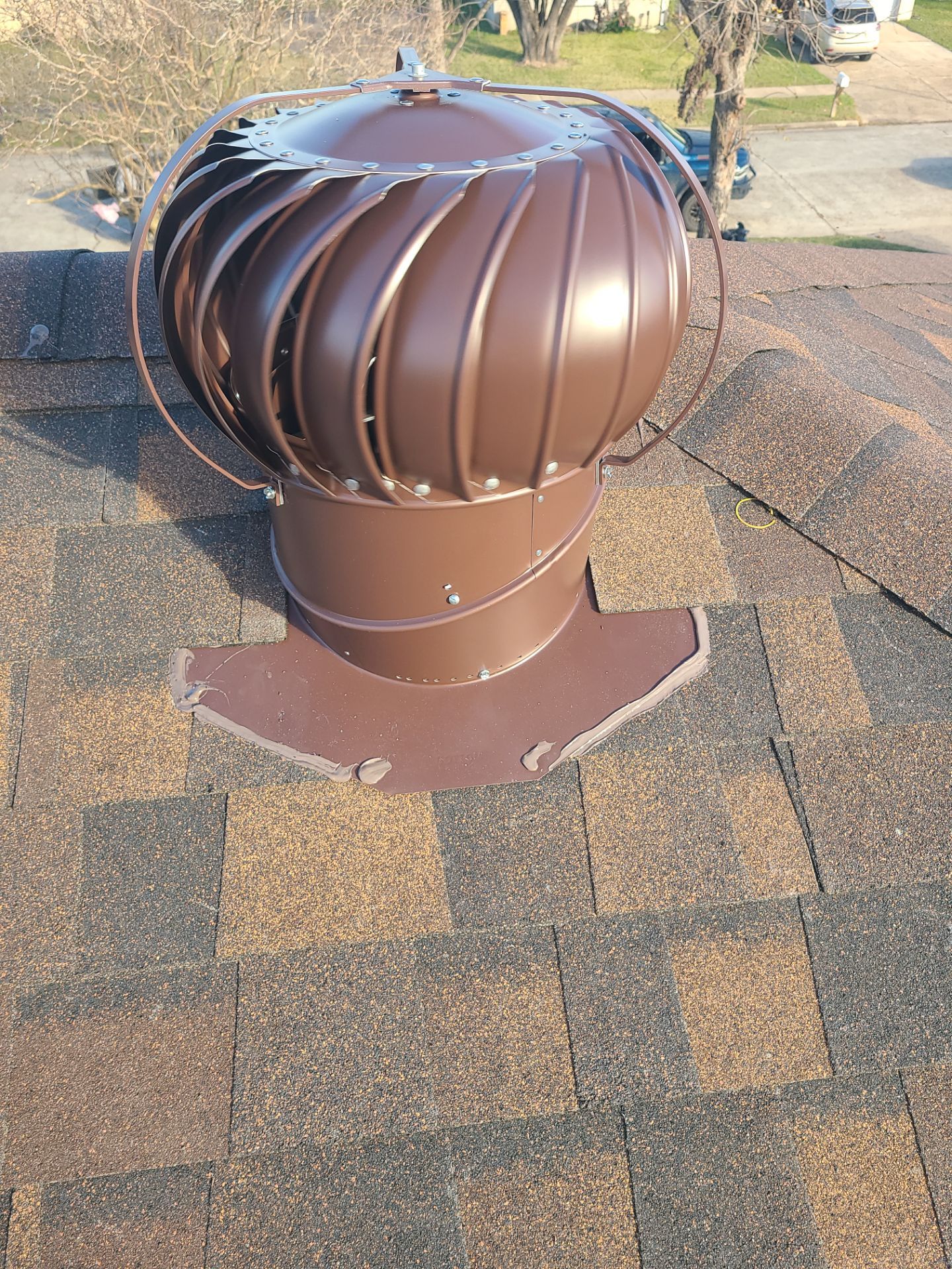 Roof Replacement Humble by Roof Repair Company