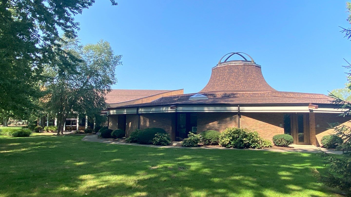 Commercial Roofing Installation using CertainTeed Northgate Climate Flex by Runyon & Sons Roofing