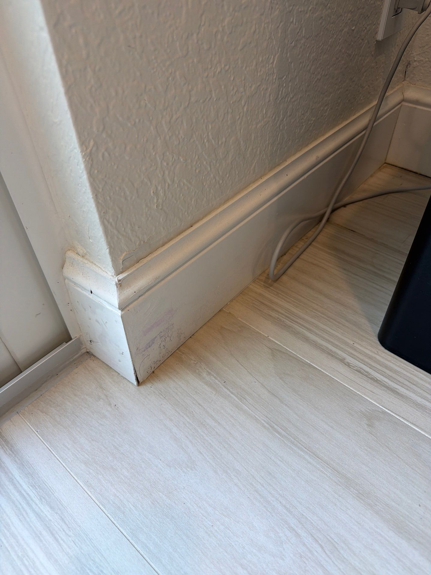 Greenacres Residential Mold Remediation and Structural Drying Services by SuperClean