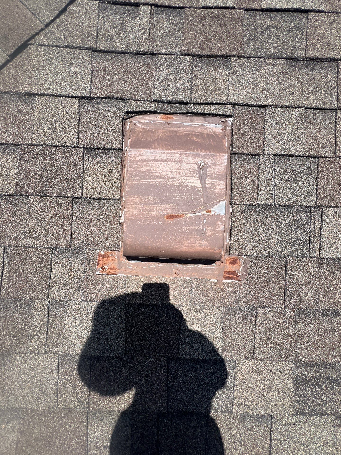 Roof Repair Tomball by Roof Repair Company