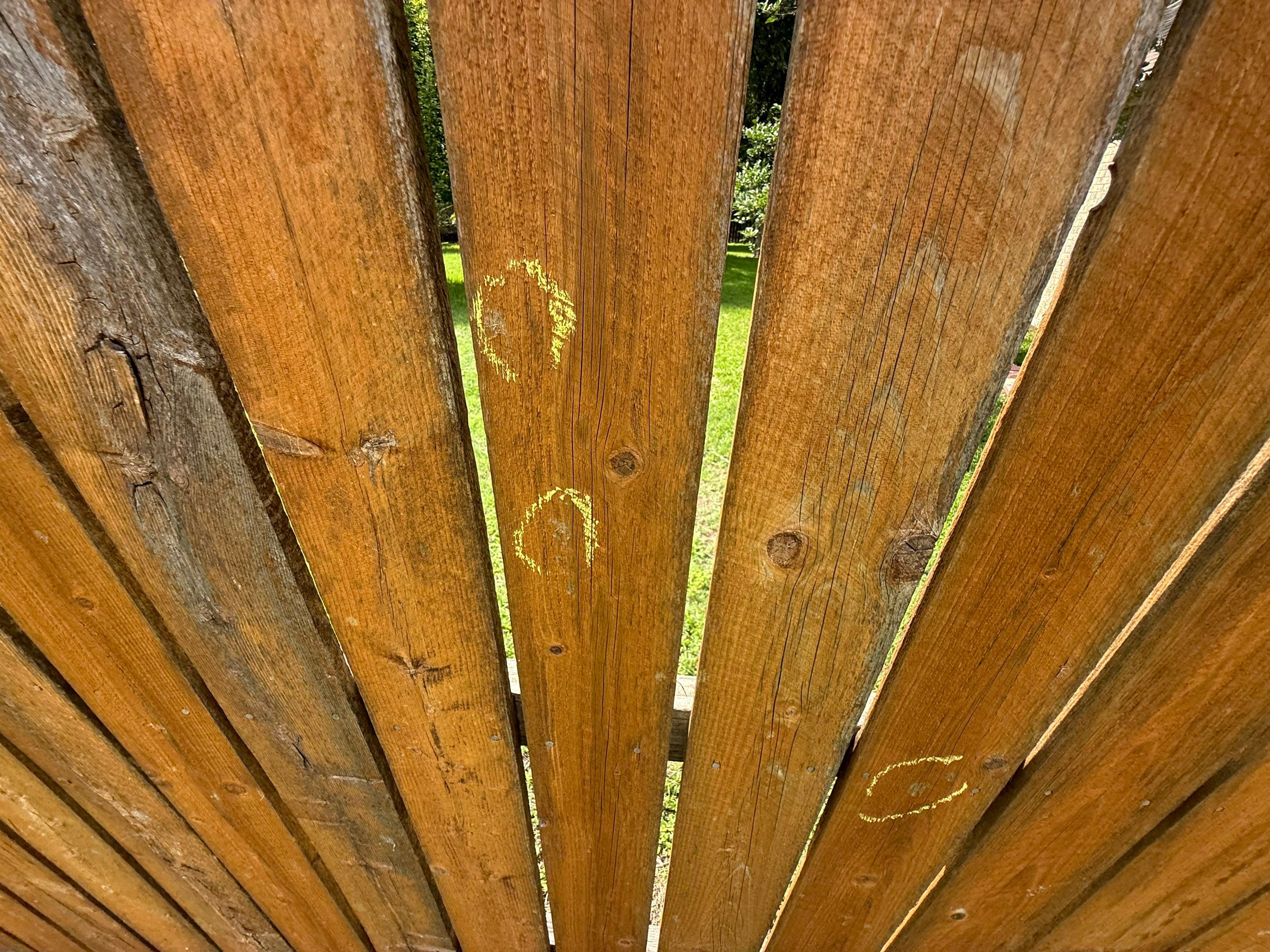 Residential Roof Replacement using GAF - HDZ - Weathered Wood by Action Exteriors Austin