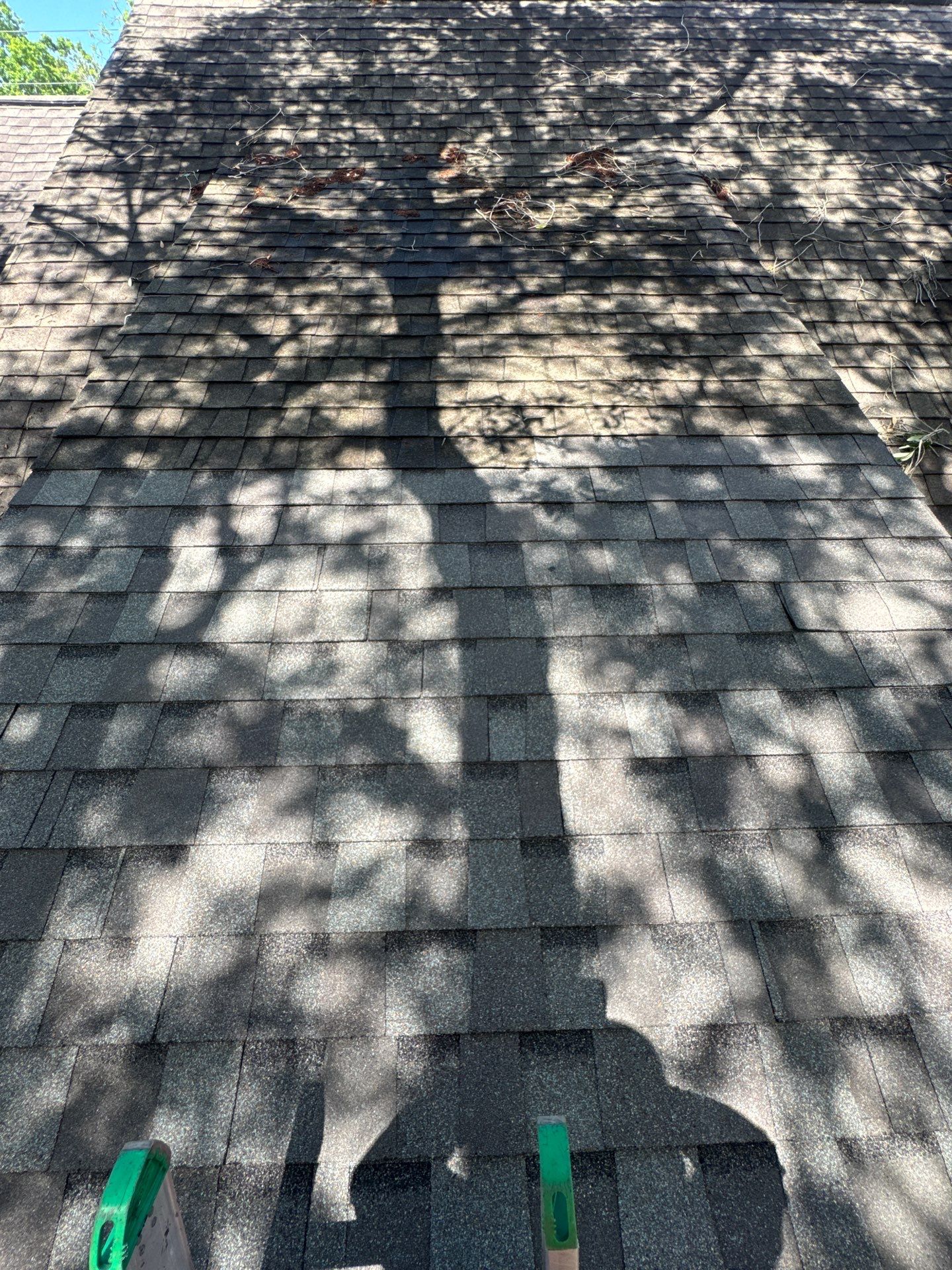 Roof Repair Pearland by Roof Repair Company