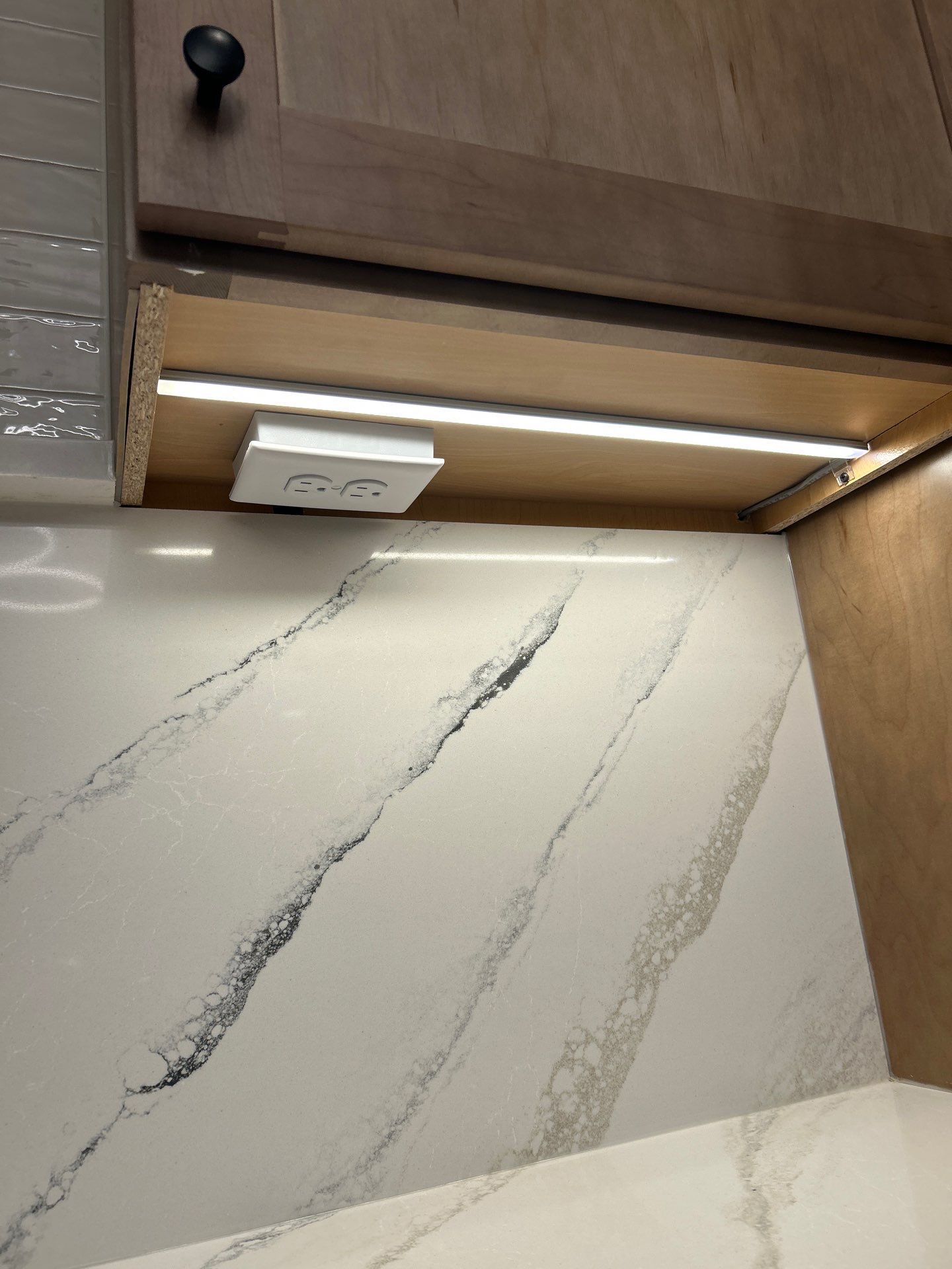 Parade of Homes Showcase in Fuquay Varina by Connesso